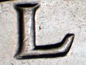 1971-D Doubled Die Obverse DDO-004