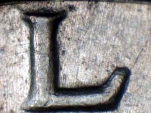 1971-D Doubled Die Obverse DDO-010