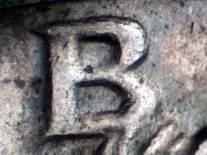 1971-D Doubled Die Obverse DDO-011