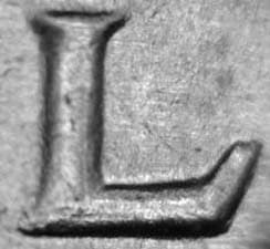 1971-D Doubled Die Obverse DDO-012