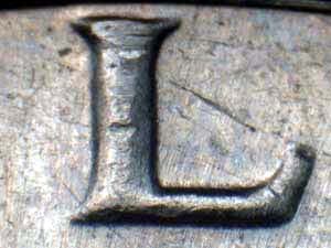 1971-D Doubled Die Obverse DDO-016