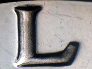 1971-S Doubled Die Obverse DDO-005