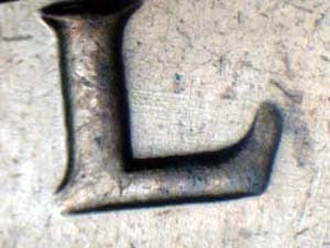 1973-D Doubled Die Obverse DDO-003