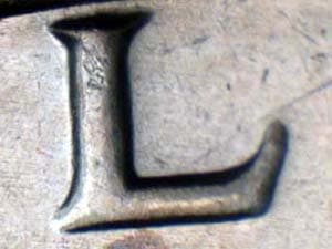 1973-D Doubled Die Obverse DDO-006