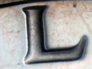 1973-S Doubled Die Obverse DDO-002