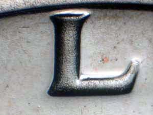 1973-S Doubled Die Obverse DDO-003