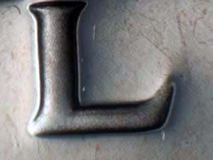 1973-S Doubled Die Obverse DDO-004