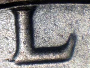 1976-S Doubled Die Obverse DDO-001
