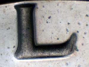 1976-S Doubled Die Obverse DDO-006