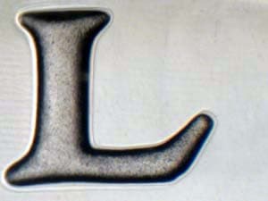 1992-S Doubled Die Obverse DDO-001