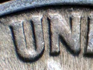 1946-D Doubled Die Reverse DDR-005