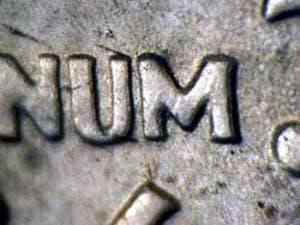 1946-D Doubled Die Reverse DDR-006