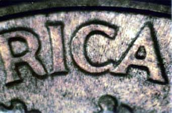 1946-D Doubled Die Reverse DDR-010