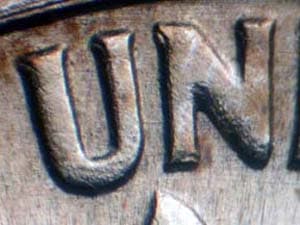 1946-S Doubled Die Reverse DDR-002