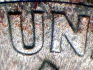 1946-S Doubled Die Reverse DDR-003