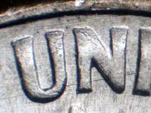 1946-S Doubled Die Reverse DDR-004