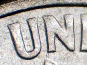 1946-S Doubled Die Reverse DDR-007