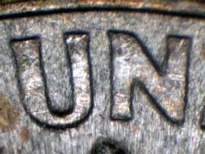 1946-S Doubled Die Reverse DDR-009