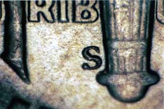 1946-S Doubled Die Reverse DDR-010
