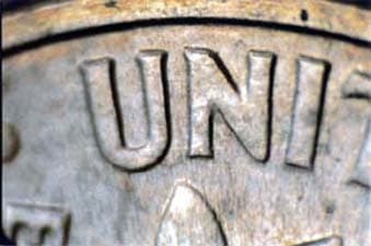 1946-S Doubled Die Reverse DDR-012