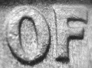1946-S Doubled Die Reverse DDR-014