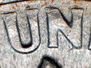 1946-S Doubled Die Reverse DDR-015