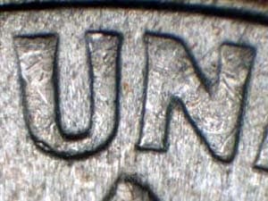 1946-S Doubled Die Reverse DDR-016