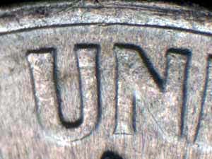 1946-S Doubled Die Reverse DDR-018