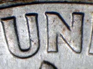 1946-S Doubled Die Reverse DDR-019