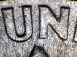 1946-S Doubled Die Reverse DDR-020