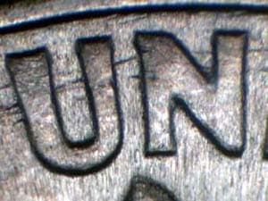 1946-S Doubled Die Reverse DDR-021