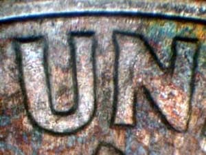 1953-S Doubled Die Reverse DDR-001