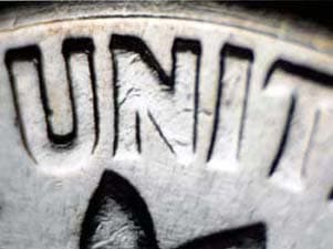 1959 Doubled Die Reverse DDR-002
