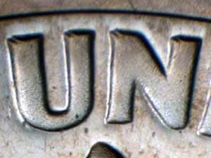 1968-S Doubled Die Reverse DDR-003