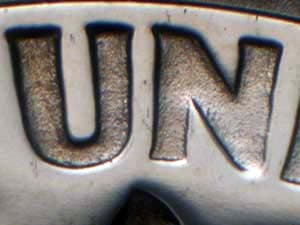 1968-S Doubled Die Reverse DDR-004