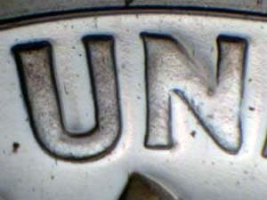 1968-S Doubled Die Reverse DDR-005
