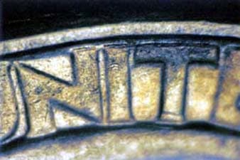 1932-S Doubled Die Reverse DDR-001