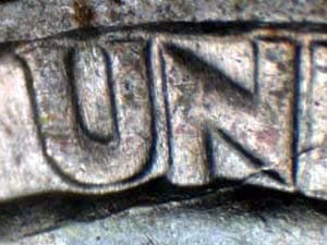 1934-D Doubled Die Reverse DDR-001