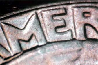 1935-S Doubled Die Reverse DDR-001