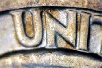 1936-S Doubled Die Reverse DDR-001