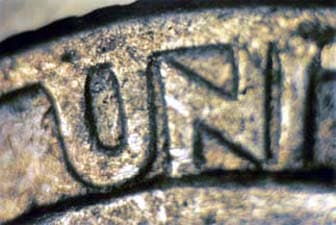 1937-D Doubled Die Reverse DDR-001