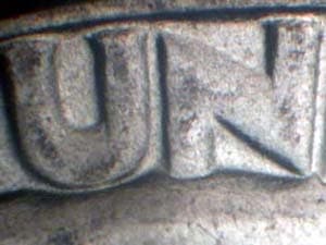 1937-D Doubled Die Reverse DDR-002