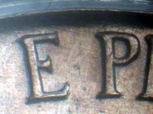 1938-S Doubled Die Reverse DDR-001