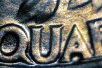 1939-D Doubled Die Reverse DDR-001