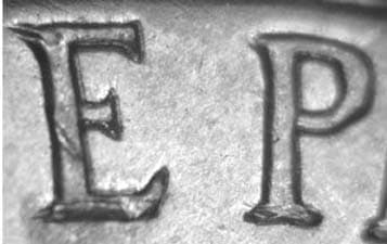 1939-S Doubled Die Reverse DDR-001