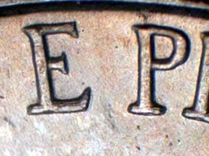 1940-D Doubled Die Reverse DDR-002