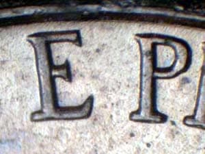 1940-D Doubled Die Reverse DDR-003