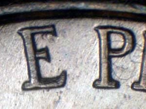 1940-D Doubled Die Reverse DDR-004