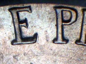 1940-D Doubled Die Reverse DDR-008