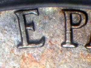 1940-D Doubled Die Reverse DDR-011